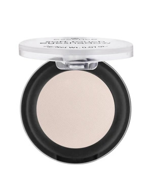 essence Soft Touch Eyeshadow Luomiväri 2 g The One – kuva 5/8