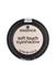 essence Soft Touch Eyeshadow Luomiväri 2 g The One – kuva 7