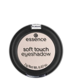 essence Soft Touch Eyeshadow Luomiväri 2 g The One – kuva 7/8
