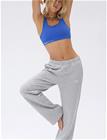 7 DAYS Active Signature Bra - Blue - L