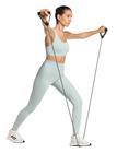 adidas Performance Opt Ess Ms Bra - Green - XL