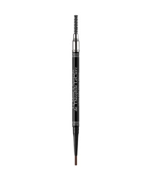 T.LeClerc Eyebrow Pencil Precision Kulmakynä 0.14 g Nr. 03 - Brun