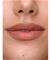 Sweed Lip Liner Cindy – kuva 8
