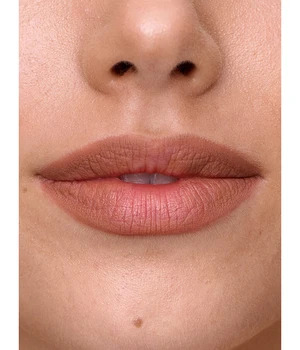 Sweed Lip Liner Cindy