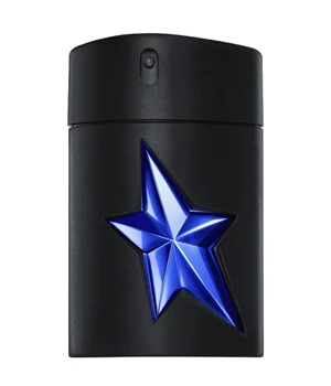 MUGLER A*Men Stellar Eau de Parfum 100 ml