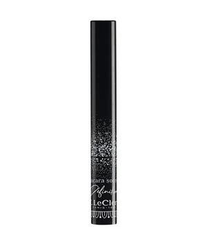 T.LeClerc Brow Mascara Kulmageeli 4.7 ml Nr. 03 - Brun