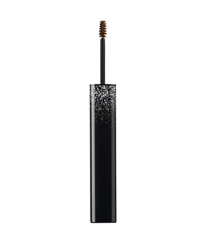 T.LeClerc Brow Mascara Kulmageeli 4.7 ml Nr. 03 - Brun