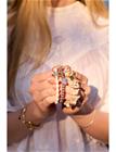 ByEloise Beach Glow - Beige - ONE SIZE