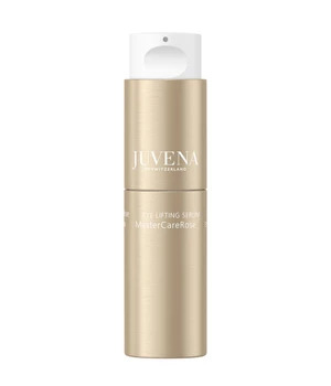 Juvena Mastercare Rose Eye Lifting Serum Silmäseerumi 15 ml