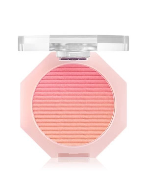 Dear Dahlia Blooming Edition Paradise Soft Dream Blush Poskipuna 5 g Joy