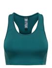 Only Play Onpmy-2 Life Sports Bra - Green - XL