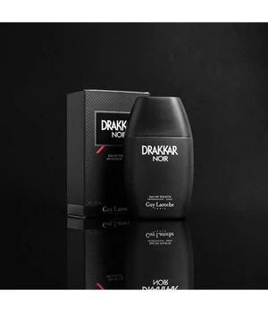 Guy Laroche Drakkar Noir - EdT 50 ml