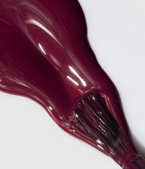 gitti no. 016 Kynsilakka 15 ml Wineberry