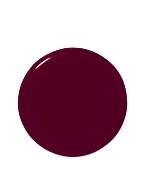 gitti no. 016 Kynsilakka 15 ml Wineberry