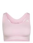 adidas Performance Opt Ess Ms Bra - Pink - XL