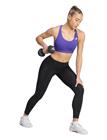 adidas Performance Opt Ess Ms Bra - Purple - XXL