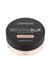 Catrice Bright & Blur Setting Powder 030 Soft Peach – kuva 2