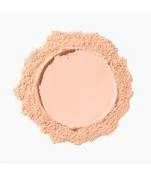 Catrice Bright & Blur Setting Powder 030 Soft Peach