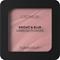 Catrice Bright & Blur Setting Powder 030 Soft Peach – kuva 6