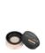 Catrice Bright & Blur Setting Powder 030 Soft Peach – kuva 7