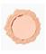 Catrice Bright & Blur Setting Powder 030 Soft Peach – kuva 8