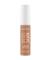 Catrice Melted Sun Liquid Bronzer 015 Sunkissed – kuva 5