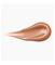 Catrice Melted Sun Liquid Bronzer 015 Sunkissed – kuva 6