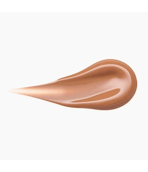 Catrice Melted Sun Liquid Bronzer 015 Sunkissed