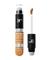 It Cosmetics Bye Bye Dark Spots Concealer + Serum 6,7 ml - Tan Ne – kuva 4