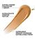 It Cosmetics Bye Bye Dark Spots Concealer + Serum 6,7 ml - Tan Ne – kuva 5