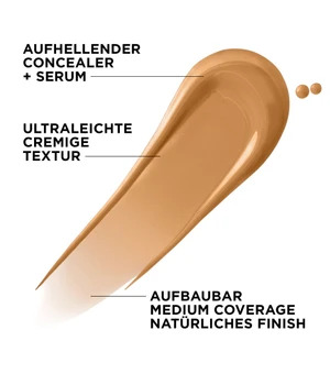 It Cosmetics Bye Bye Dark Spots Concealer + Serum 6,7 ml - Tan Ne