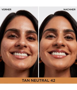 It Cosmetics Bye Bye Dark Spots Concealer + Serum 6,7 ml - Tan Ne
