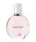 Engelsrufer Rose Quartz Loving Energy Eau de Parfum 30 ml – kuva 7