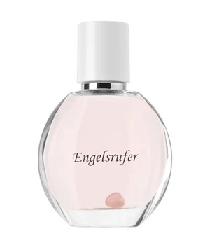 Engelsrufer Rose Quartz Loving Energy Eau de Parfum 30 ml