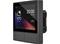 Sonoff NSPanel Smart WiFi Wall Switch with LED Panel – kuva 3