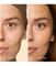 HICKAP Undercover Agent Creamy Concealer 3 Beige – kuva 7