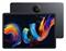 Tabletti TCL Nxtpaper 11 Plus WiFi 8/256GB Grey – kuva 4