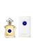 GUERLAIN Les Légendaires L'Heure Bleue Eau de Parfum 75 ml – kuva 4