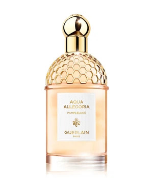 Guerlain Aqua Allegoria Pamplelune - EdT 125 ml_
