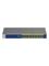 NETGEAR GS524PP-100EUS, kytkin – kuva 4