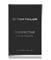 Tom Tailor Perspective - EdT 30 ml – kuva 6