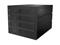 ICY BOX IB-564SSK – kuva 4