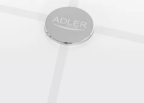 Adler AD 8187 – kuva 3/5