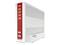 Box FRITZ! 6690 Cable – kuva 3