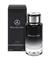 Mercedes Benz For Men Intense - EdT 120 ml – kuva 7