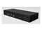 i-tec Universal 5x 4K/60Hz Display Docking Station + Power Delivery 100W – kuva 4
