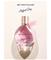 Tom Tailor Perfect day - EdP 30 ml – kuva 6