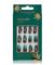 REVOLUTION Flawless False Nails Chilled Tekokynnet 1 kpl – kuva 3