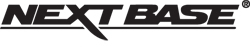 NextBase MicroSD/SD - 128GB