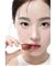 TIRTIR Waterism Glow Tint 26 Bareble – kuva 2